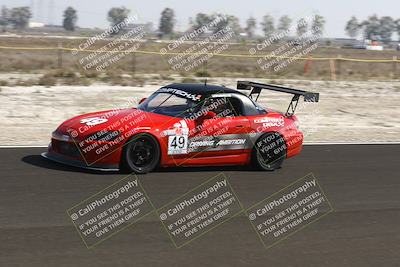 media/Feb-22-2025-CalClub SCCA (Sat) [[57201885c5]]/Group Five/Group 5/